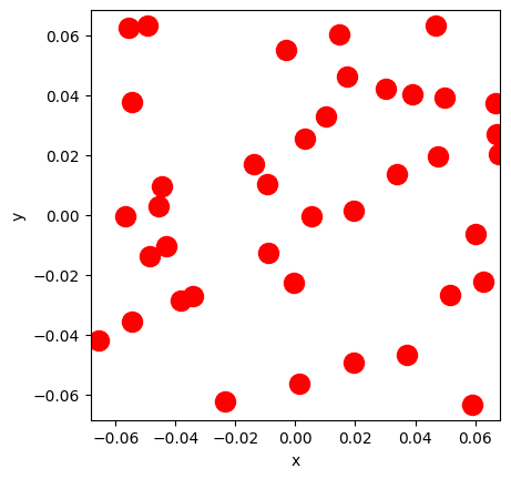 <Figure size 640x480 with 1 Axes>