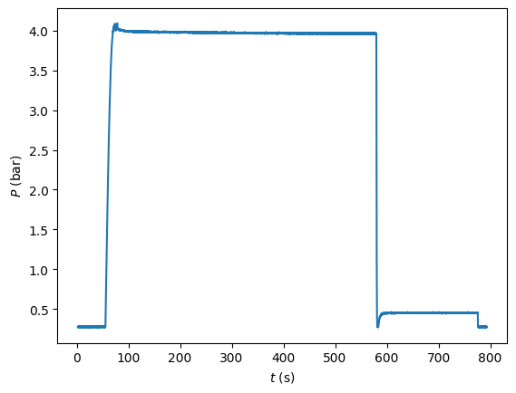 <Figure size 640x480 with 1 Axes>