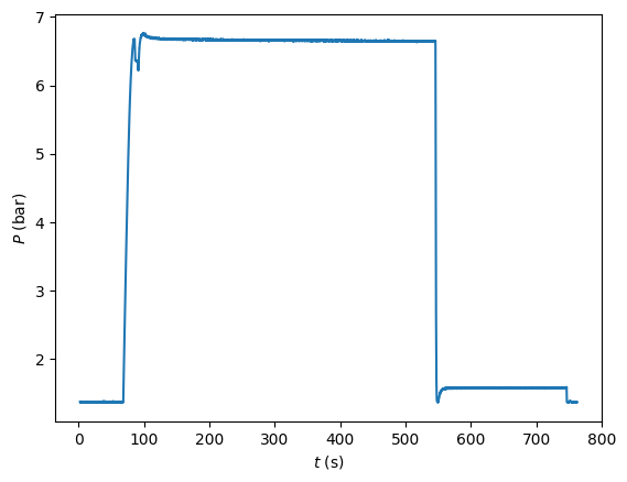 <Figure size 640x480 with 1 Axes>