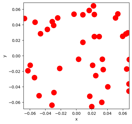 <Figure size 640x480 with 1 Axes>