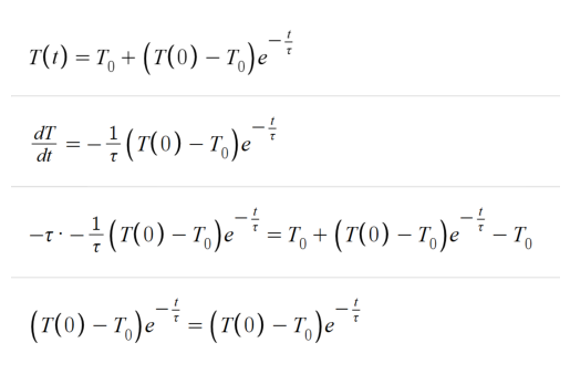 <Figure size 640x480 with 1 Axes>
