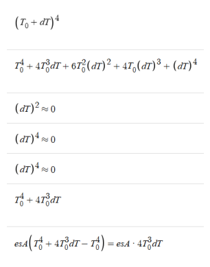 <Figure size 640x480 with 1 Axes>